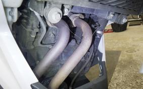 KAWASAKI Z250 ER250C