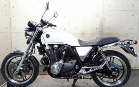 HONDA CB1100 ABS SE 2011 SC65