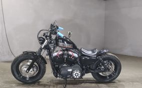 HARLEY XL1200X 2014 LC3