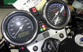 HONDA CB400SF VTEC A 2009 NC42