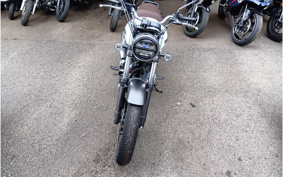 HONDA GB350 2023 NC59