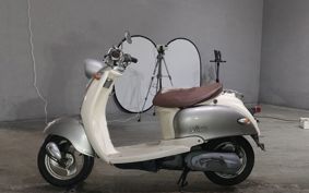 YAMAHA VINO 5AU