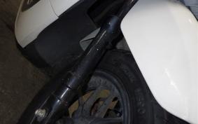 HONDA ﾀﾞﾝｸ AF74