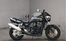 KAWASAKI ZRX1100 ZRT10C