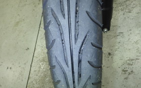 HONDA GB350 2023 NC59