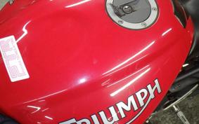 TRIUMPH DAYTONA 675 2009