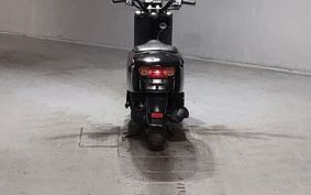 YAMAHA VOX SA31J