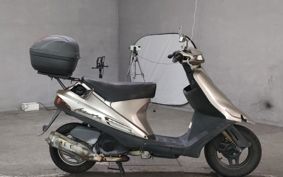 SUZUKI ADDRESS V100 CE11A