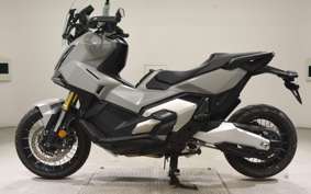 HONDA X-ADV 750 2025 RH21