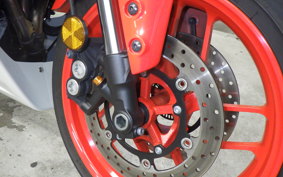 YAMAHA XSR900 GP 2024 RN96J