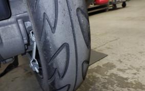 SUZUKI ADDRESS V50 CA4BA