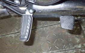 HONDA GB350C 2025 NC64