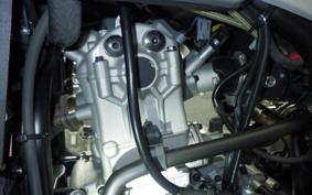 OTHER +FBﾓﾝﾃﾞｨｱﾙHPS300