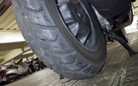 HONDA LEAD 125 2026 JK12