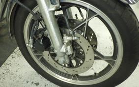 SUZUKI GSX750E 1982 GS75X