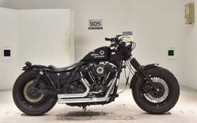 HARLEY FXR 1340 1993