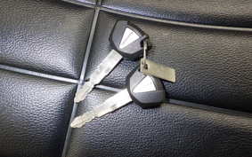 KAWASAKI W230 2018 BJ230A