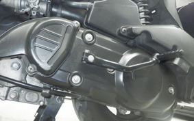 SUZUKI ADDRESS V125 S 2009 CF4MA