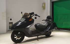 HONDA FUSION X 2021 MF02