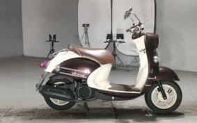 YAMAHA VINO SA54J