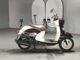 Фото Yamaha VINO с японского аукциона