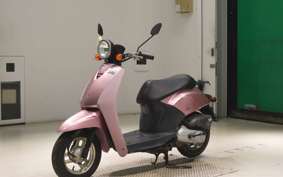 HONDA TODAY AF61