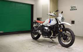 BMW R NINE T URBAN GS 2021