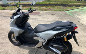 HONDA ADV160 KF54