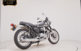 KAWASAKI W800 2024 EJ800E
