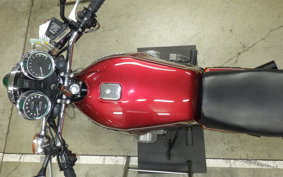 KAWASAKI Z750 FX Type Gen.1 1979 KZ750D