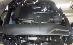 HONDA REBEL 1100 S DCT 2026 SC87