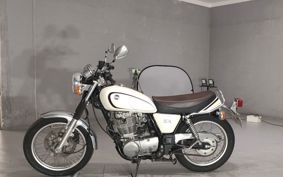 YAMAHA SR400 RH03J
