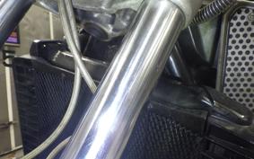 YAMAHA VMAX 1989