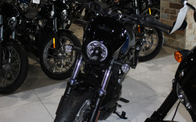 HARLEY  HARLEY RH975S NIGHT  STAR  2023 ZF1