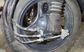 HONDA DIO Gen.6 AF68