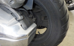 YAMAHA MAJESTY 250 Gen.4 SG20J