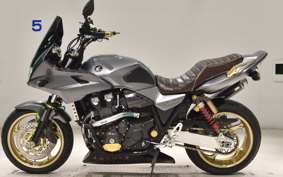 HONDA CB1300SB SUPER BOLDOR 2014 SC54