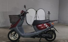 YAMAHA JOG POCHE SA08J