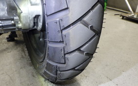 HONDA ADV160 2009 KF54