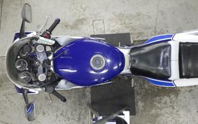 SUZUKI RGV250 Gamma 1996 VJ22A
