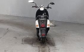 YAMAHA E-VINO SY11J