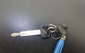 HONDA DIO GEN 3 AF34