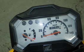 HONDA ZOOMER-X 2023 JF52