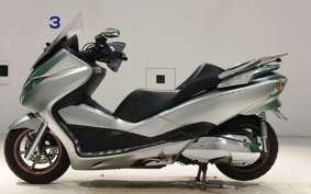 HONDA FORZA Z GEN 2 2005 MF10