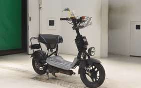 SUZUKI CHOINORI SS CZ41A