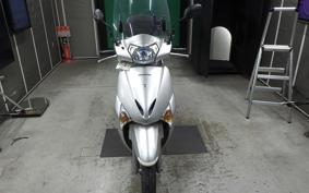 HONDA LEAD 110 2021 JF19