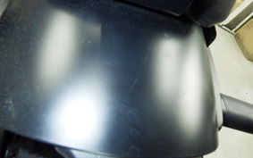 INDIAN Scout bobber 2022