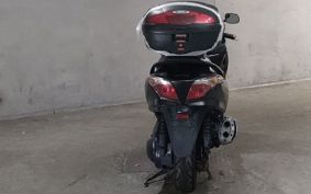 HONDA SILVERWING600GT 2016 PF02