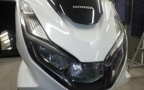 HONDA PCX 125 JK05
