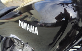 YAMAHA XS250SPL 17E